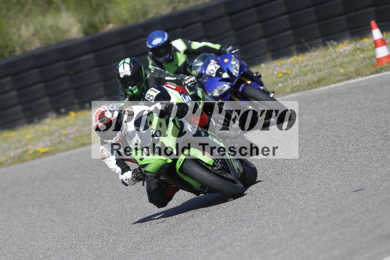 /06 08.04.2026 Cornu Master School ADR/Gruppe rot/60